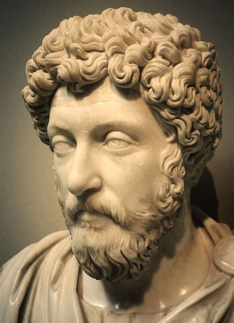 Marcus Aurelius Alchetron The Free Social Encyclopedia