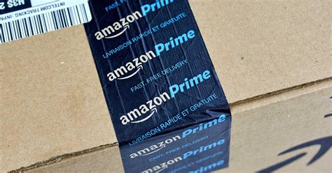 Amazon prime video is not just an aside to amazon shopping. Amazon Prime sube de precio en EEUU: ¿se acerca la subida ...