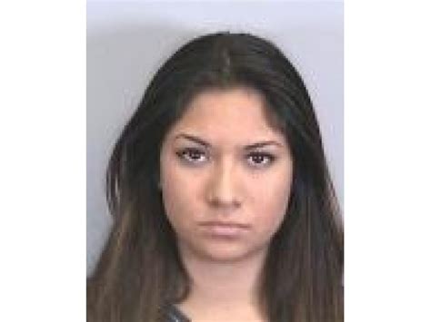 Sex On The Beach Woman Sentenced Bradenton Fl Patch