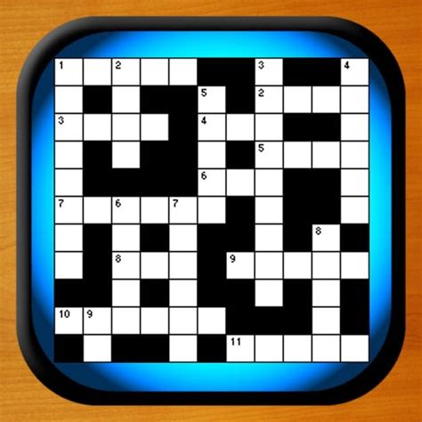 As the name suggests, you your child can also post their scores to a leaderboard to compete against their friends. 15 Best crossword apps for Android & iOS | Free apps for ...