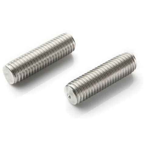 Drawn Arc Weld Studs Made In India Studmaster