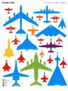 Aerospace And Engineering Different Types Of Jet