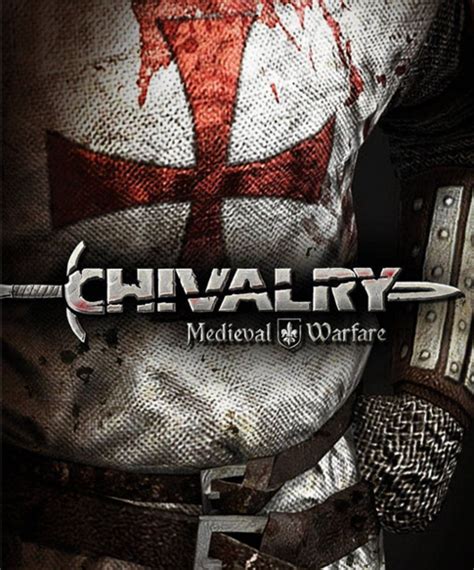 Chivalry Medieval Warfare Gamespot