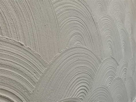 Skip trowel texture is a very popular drywall texture in many areas of the united states. Types of Drywall Texture: Add Style and Beauty to Your Walls
