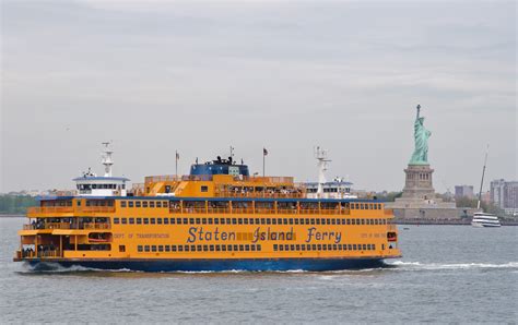 We did not find results for: Ro-Ro Shipping and NYC Ferry! - K International