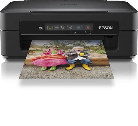 The epson status monitor 3 is incorporated into this driver. Driver Stampante Epson XP-215 Italiano Download Gratis - Download Driver Stampante