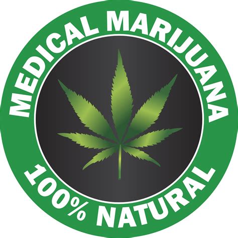 Cannabis 101 Medical Cannabis Doctors Holistic Doctor Central