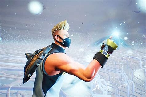 Wallpapers in ultra hd 4k 3840x2160, 1920x1080 high definition resolutions. Pin by Amanda McFadzean on oa | Epic games fortnite, Gaming wallpapers, Epic games