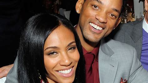 Why Hollywood Cant Stand Will And Jada Pinkett Smith