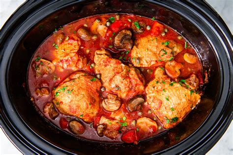 9 Delightful Keto Slow Cooker Recipes That Will Save You Time Emily
