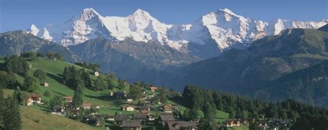 Eiger And Jungfrau Panorama Day Trip From Lucerne 2023 Viator Lupon