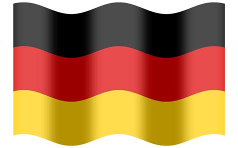 Ships have to become more efficient. Kostenlose Illustration: Deutschland, Flagge, Fahne - Kostenloses Bild auf Pixabay - 1038606