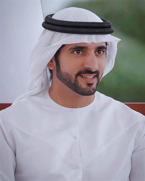 Pin On Adore Him ️the Crown Prince Of Dubai His Highness Sheikh Hamdan