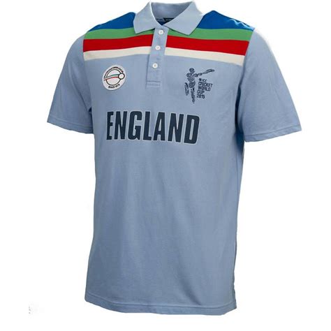 2021 new balance rwt ecb england replica training shorts. Custom, England, cricket, World Cup, t shirts, 2015 ...