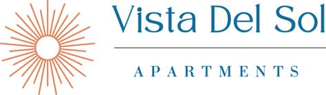 Vista Del Sol Apartments Victoriatx