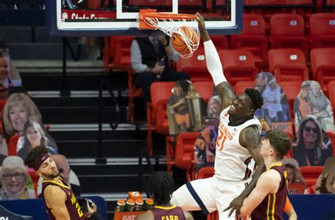 Ayo is a big combo guard with ayo is always under control and can orchestrate an offense or take over the game when needed. Illinois Basketball: Ayo Dosunmu, Kofi Cockburn eyed for ...