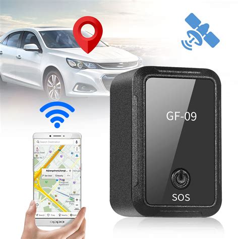 Gps Tracker For Car In Store Gallery