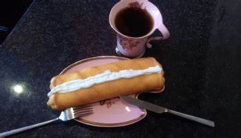 Расчет диета дюкана без регистрации Рулет (без допов) | Диета Дюкана: рецепты, этапы диеты, атака, расчет Рулет (без допов) | Диета Дюкана: рецепты, этапы диеты, атака, расчет Расчет диета дюкана без регистрации