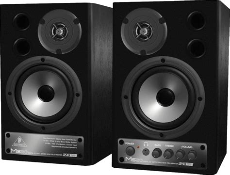 Audio Speakers Png Image Purepng Free Transparent Cc0 Png Image Library