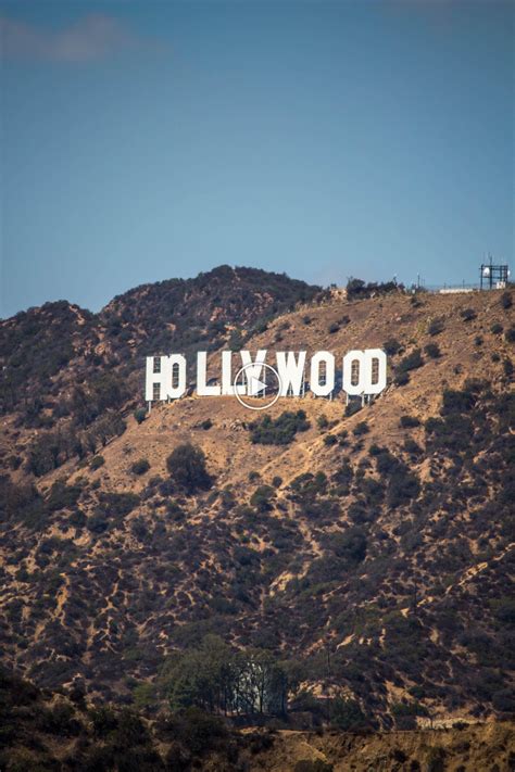 Pin By 𝚂𝚘𝚏𝚒𝚊 On Film Stuff Hollywood Hollywood Sign Photo Wall