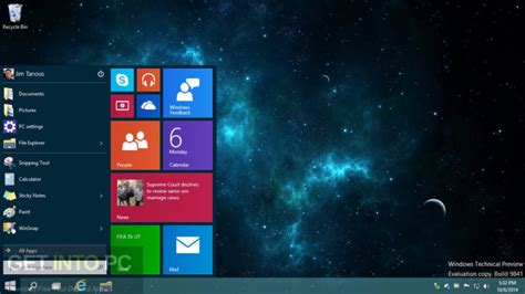 Download Windows 10 Pro X64 Rs2 15063 With Office 2016