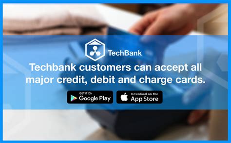 Google pay charges a transfer fee of 1.5% (minimum of 31 cents) when you're transferring funds always independently verify any request for payment. TechBank customers can accept all major credit, debit and charge cards. This allows your ...