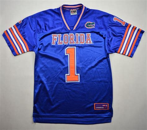 Florida Gators Football Colosseum Shirt M Other Shirts American