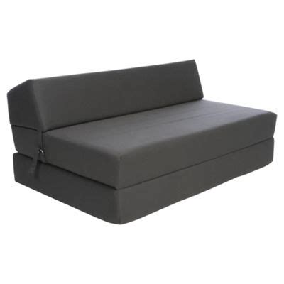 Sofa, lounger and bed positions. Buy Sit n Sleep Double Sofa Bed, Charcoal from our Sofa ...