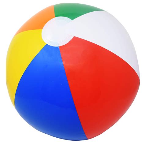 Inch Plastic Ball Your Satisfaction Is Our Target