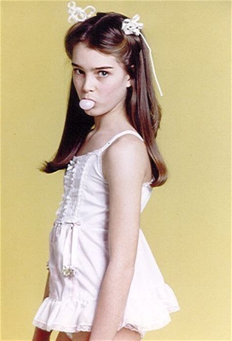 Brooke Shields In Sugar And Spice Brooke Shields Sugar N Spice Full Pictures Brooke Shields