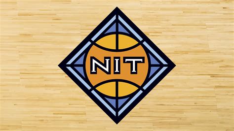 Las Vegas Indianapolis To Host 2023 And 2024 Nit Championships
