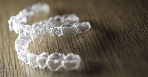 How much do braces cost? How Long Does Invisalign Take To Straighten Teeth? A ...