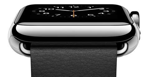 Apple Watch Novità Prezzi E Disponibilità Novablog