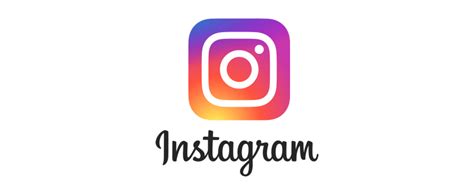 Instagram Logo Png Transparent Png Mart