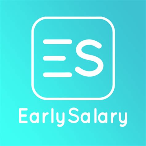 So, if you earn 990 points for a $1.99 app, that means you are still paying a $1 for the app. #Featured #App on #TheGreatApps : EarlySalary - Instant ...