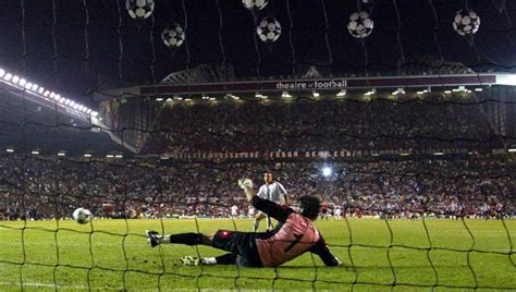 Juve real reazione dei tifosi italiani alla sconfitta in finale di champions league mancando il triplete. Shevchenko: 'Milan, indimenticabile la finale di Champions ...