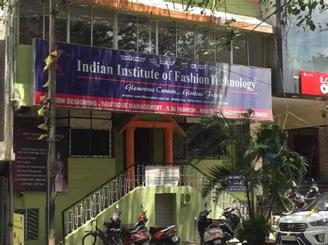 Best Fashion Designing Institute In The World Best Design Idea