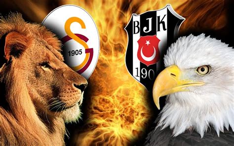 Beşiktaş jk resmi facebook sayfası / beşiktaş jk official. Galatasaray vs Besiktas (Pick, Prediction, Preview ...