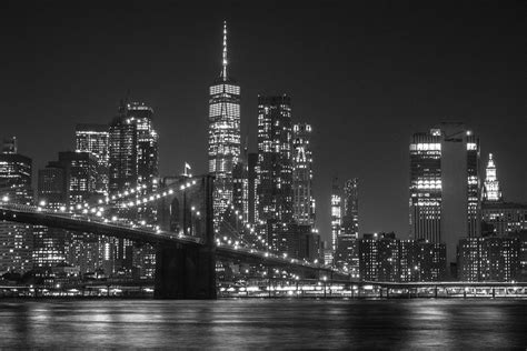 Water Under The Bridge Photograph By Andrew Webb Curtis