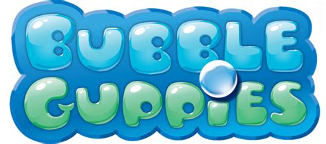 Bubble Guppies Wikifanon Wiki Fandom