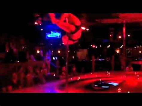 Tampa Strip Clubs Strippers In Tampa Bay Exotic Dancers Gentlemen S Clubs