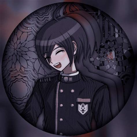 𝑩𝒂𝒃𝒆𝒚 𝒃𝒐𝒚𝒐 𝒆𝒅𝒊𝒕 𝒔𝒆𝒕 Danganronpa Amino