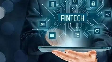 Fintech Vs Traditional Banking Apps Fintechs Dominate Breakout Apps