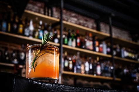 Portland offers every type of bar imaginable and 10best has searched far and wide before ranking portland is a unique city, so it's no surprise to find such a variety mix of bars making it onto our top. Top 10 Trendiest Bars in Portland