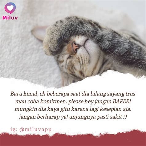 Ucapan doa untuk orang sakit tenat. Doa Untuk Kucing Yang Sedang Sakit » 2021 Ramadhan