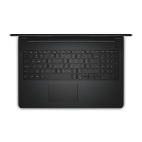 Dell Inspiron 3552 3552 1528 Laptop Specifications