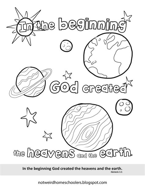 Free Bible Verse Coloring Page For Genesis 11 Sunday School Coloring