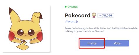How To Add Bots To Your Discord Server Make Tech Easier