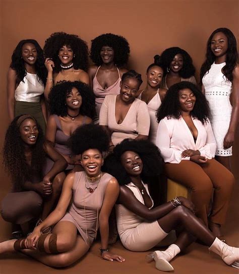Pin By Billiondollarchick On Bute Photoshoots In 2019 Natural Hair Styles Black Girl Magic