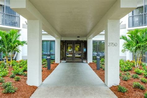 35 Senior Living Communities In Clearwaterfl